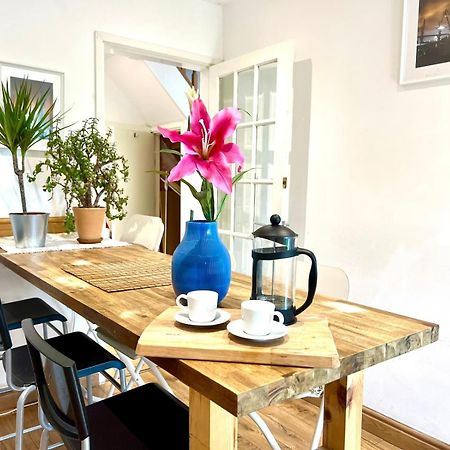 Beautiful House In The Heart Of A Golf Course. Apartment Manchester Bagian luar foto