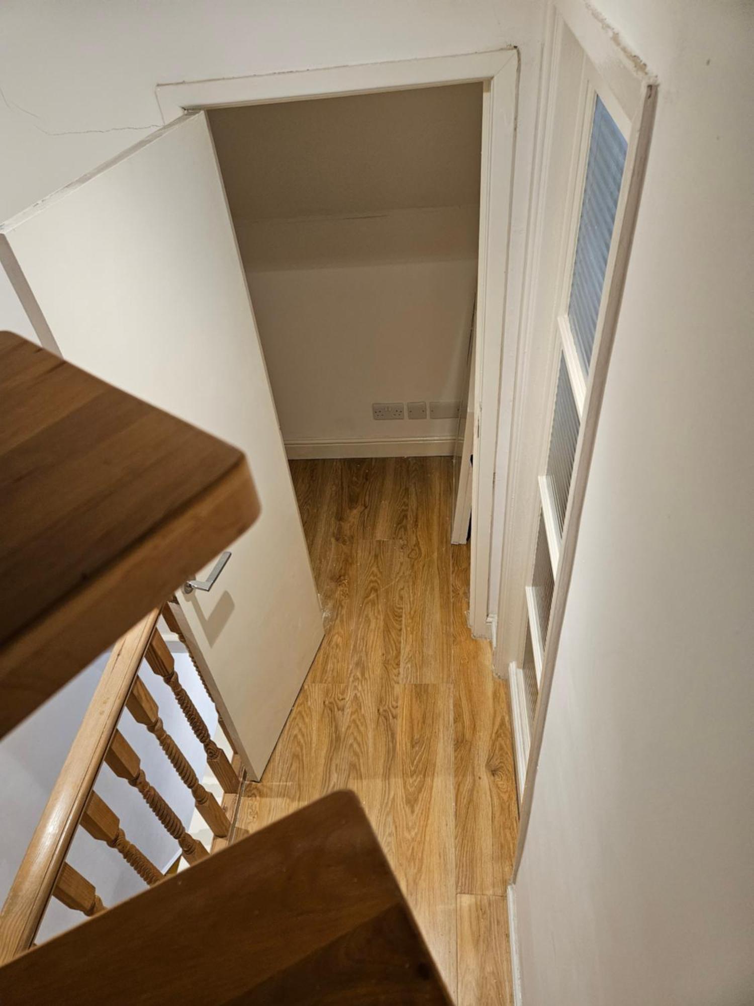 Beautiful House In The Heart Of A Golf Course. Apartment Manchester Bagian luar foto