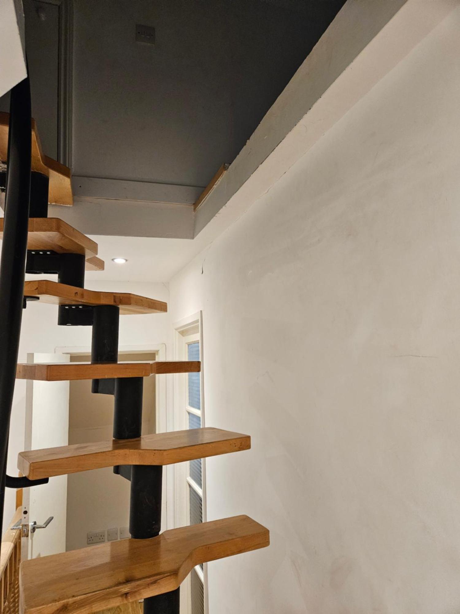 Beautiful House In The Heart Of A Golf Course. Apartment Manchester Bagian luar foto