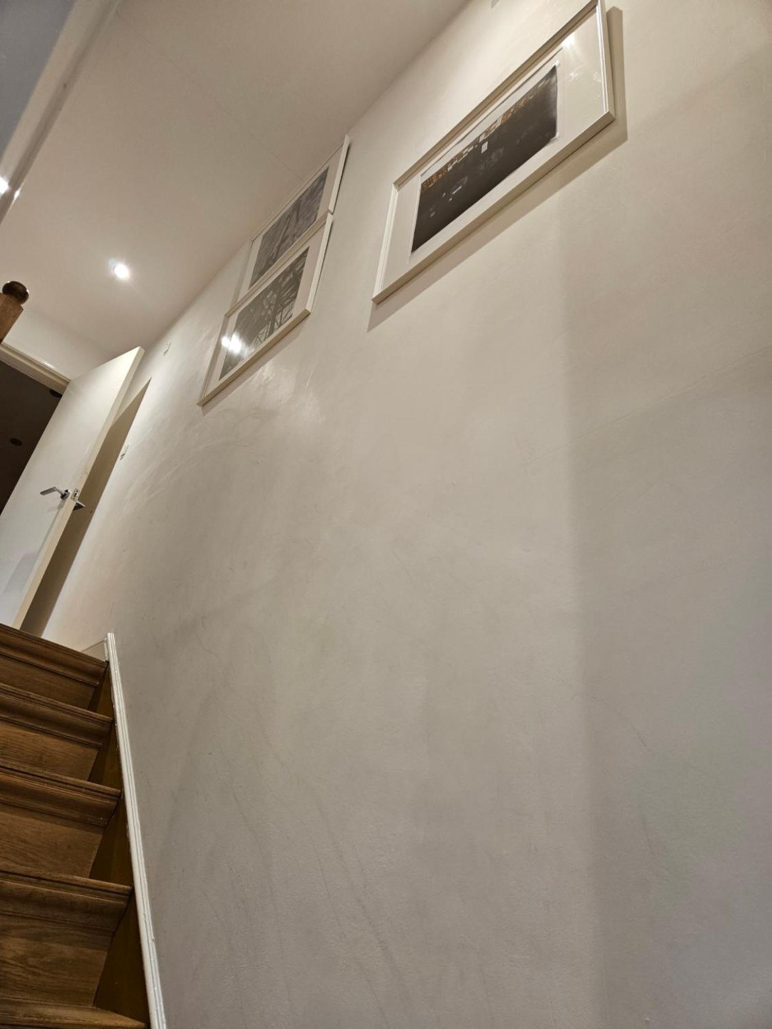 Beautiful House In The Heart Of A Golf Course. Apartment Manchester Bagian luar foto