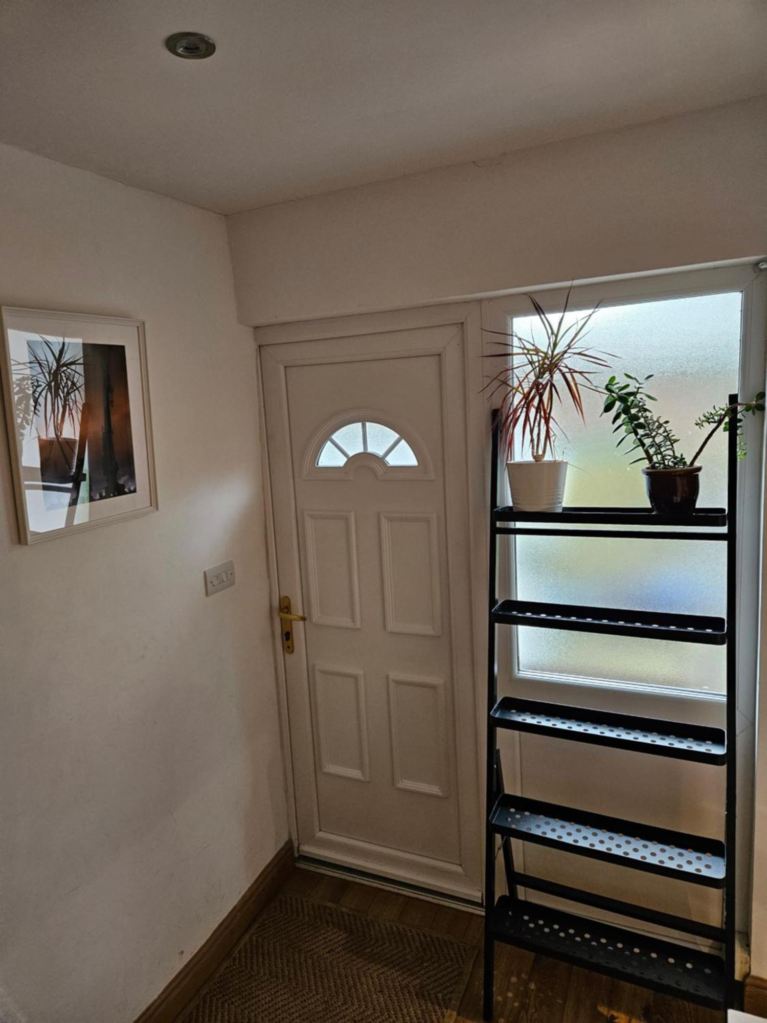 Beautiful House In The Heart Of A Golf Course. Apartment Manchester Bagian luar foto