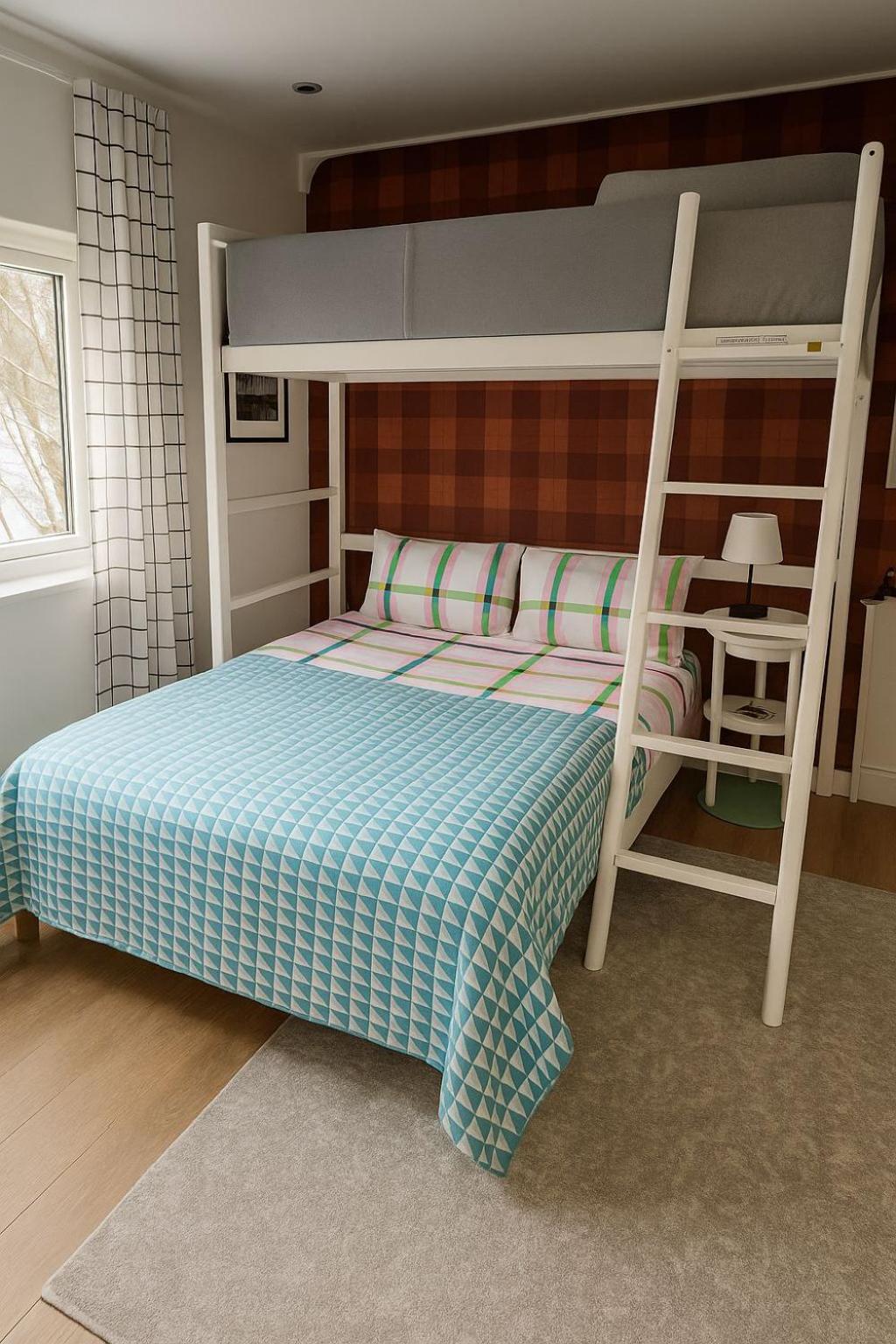 Beautiful House In The Heart Of A Golf Course. Apartment Manchester Bagian luar foto