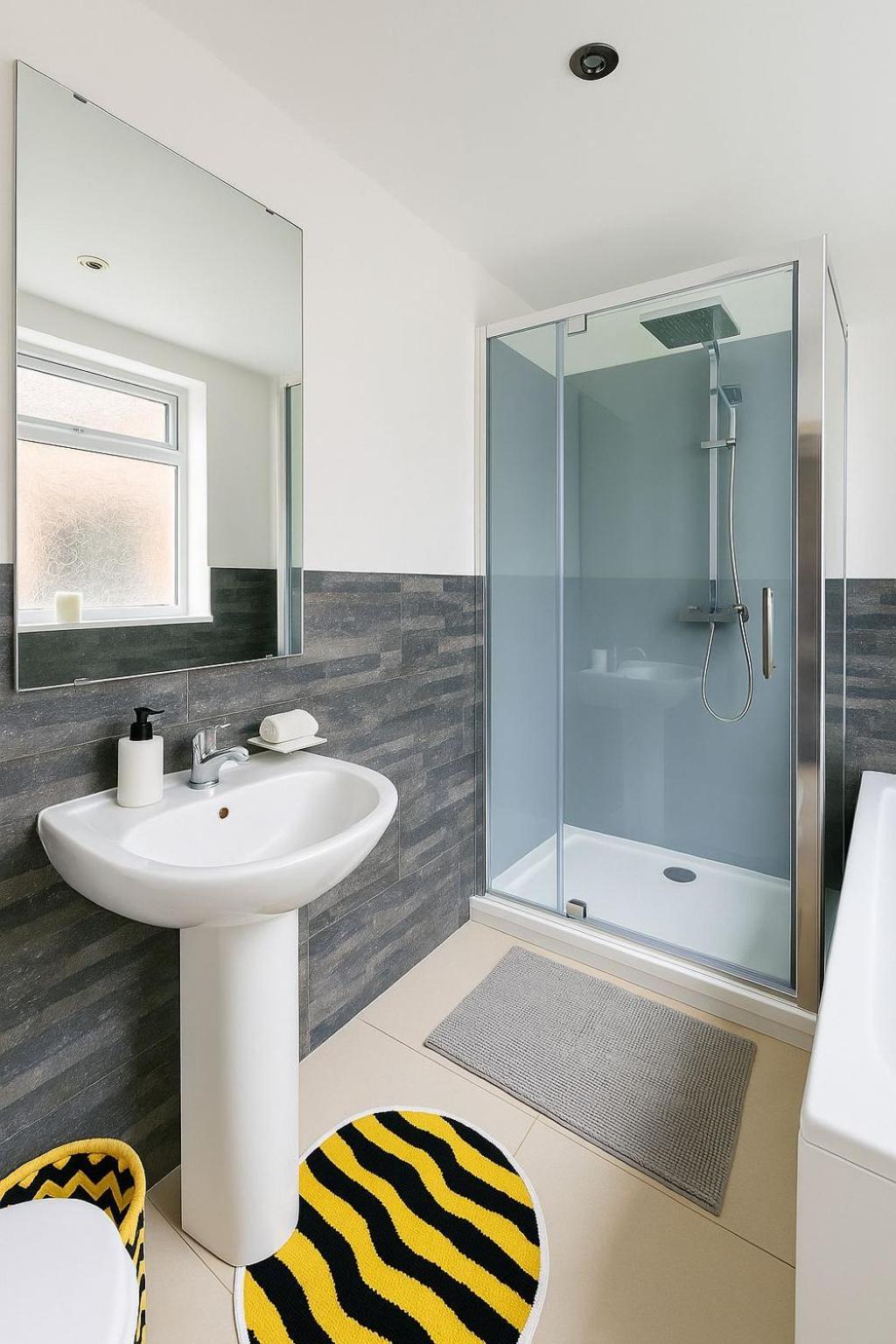 Beautiful House In The Heart Of A Golf Course. Apartment Manchester Bagian luar foto