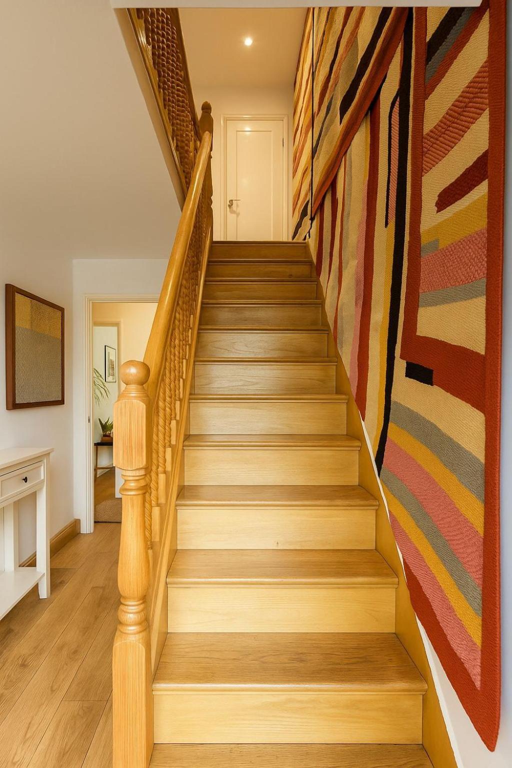 Beautiful House In The Heart Of A Golf Course. Apartment Manchester Bagian luar foto