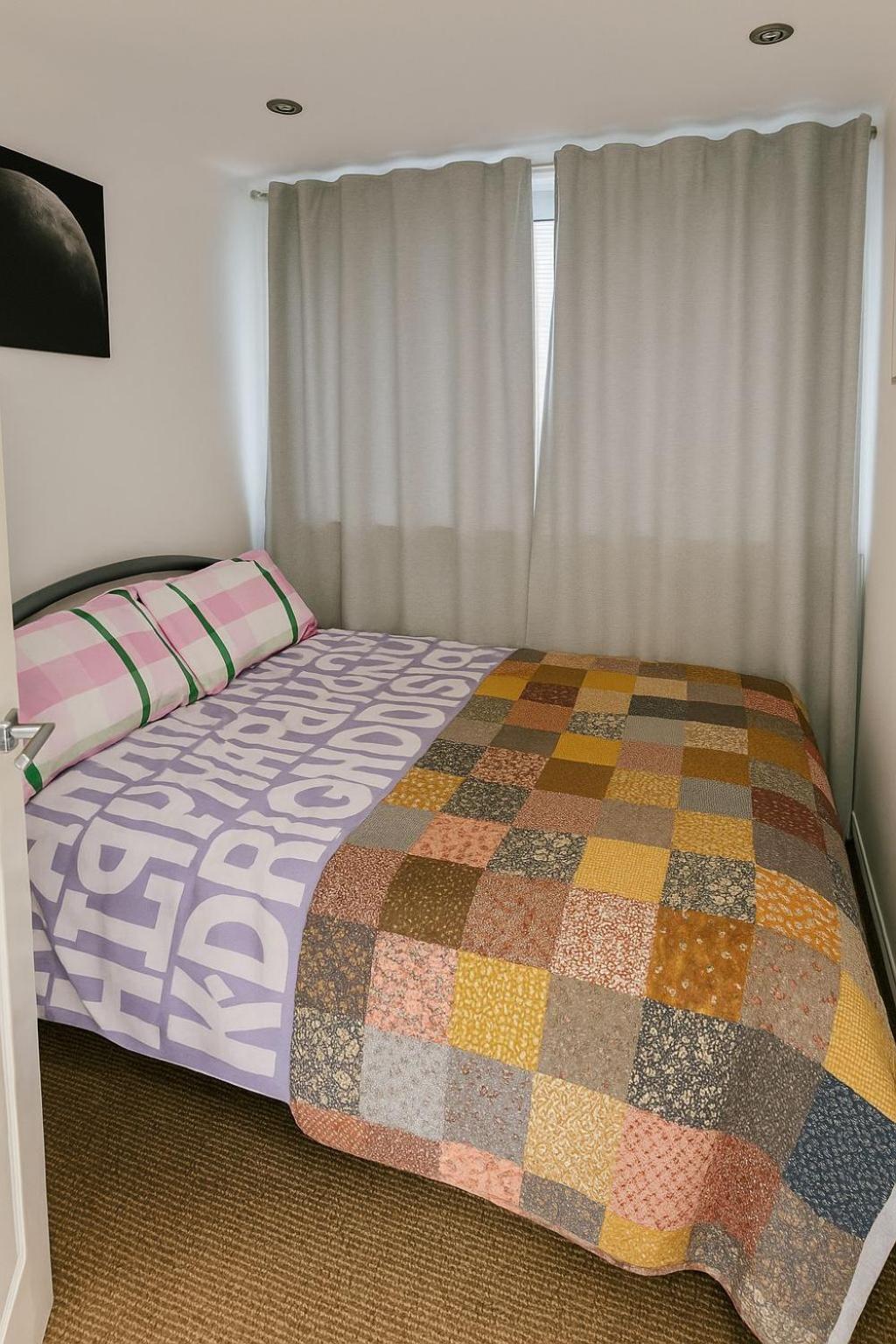 Beautiful House In The Heart Of A Golf Course. Apartment Manchester Bagian luar foto